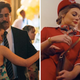 Touring the surreal dystopias of <i>The Lobster</i> and <i>High-Rise</i>